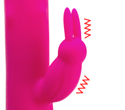 μҵοưȥ󥯥ߤķͤ롪