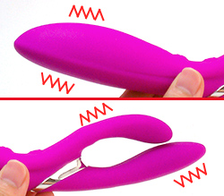 ߤǥץ쥤ڤ롪