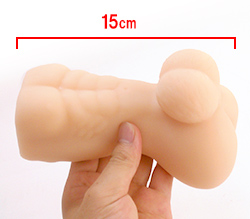 ʥۡ륵Ǥ̡470g