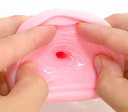 ������Ǵ����ͤʺ٤����ҥ���¤��