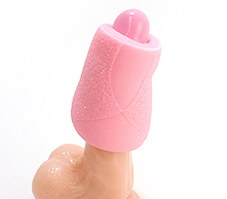 ��������á����ͤ�ȴ������̼���