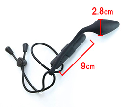 ���֤�������ץ饰�Ǥ���