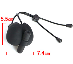 �����ޤ򤹤äݤ�����ǿ�ư�������롪