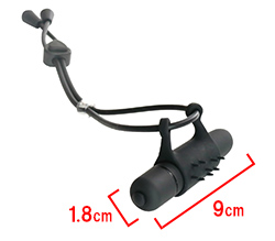 �����դ�����Ĵ���Ǥ��롪