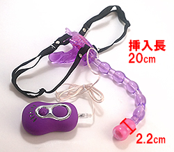 Ĺ202.2cm Υѡ륵Ǥ