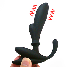 ʹֹؤ߷פ줿Ωɷ㤹륢ʥХ֤Ǥ