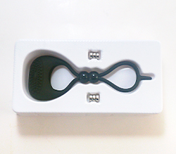 �������������Ӥ�ͽ�������äƤ��ޤ���