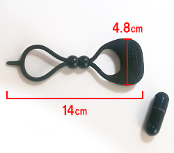 ���Υ������Ǥ������������ϼ�곰���ޤ���