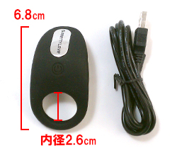 ���Υ���������°�Σգӣ¥����֥�Ǥ���