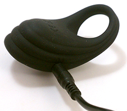 ��������Ÿ��ܥ����֤��������ޤ��������������������齼�Ŵ�λ�Ǥ���