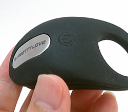 �Ÿ��ܥ���򲡤��٤�7�ѥ�����ο�ư���ؤ���ǽ��