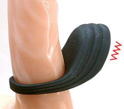 ���奤�᡼���Ǥ���