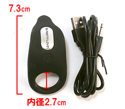 ���Υ���������°�Σգӣ¥����֥�Ǥ���