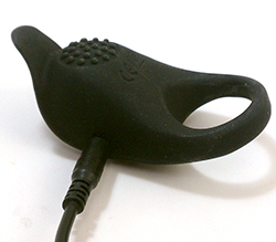 ��������Ÿ��ܥ����֤��������ޤ��������������������齼�Ŵ�λ�Ǥ���