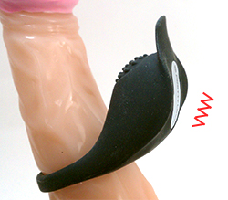 ȩ�����餫�ʹ��ʼ����ꥳ���Ǻफ�鷫��Ф����7�����Ķ���Ͽ�ư��