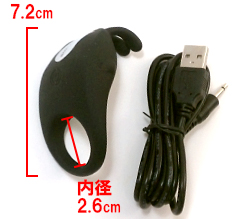 ���Υ���������°�Σգӣ¥����֥�Ǥ���