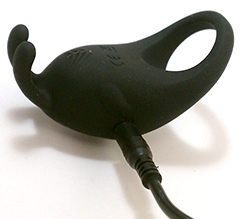 ��������Ÿ��ܥ����֤��������ޤ��������������������齼�Ŵ�λ�Ǥ���