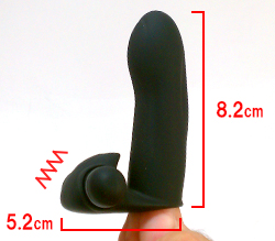 ���Υ������Ǥ����ؤ����夷�ޤ�����