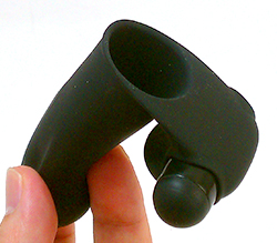 ��ƶ�����ꥹ�åݥ�Ȼؤ��碌�ޤ���