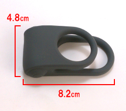 ���Υ������Ǥ���