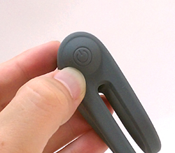 ����ʬ�˿�ư�����å�������ޤ����Ÿ��ϣΡ��ϣƣ�