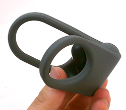 ���Τ褦�˥�����������Ф�����Ǥ��ޤ���