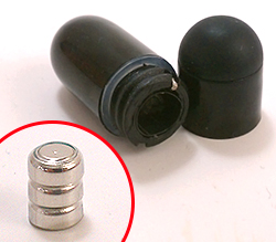 ��亮���Ȥ򳰤��Ƥ��餴���Ѥ���������LR41x3�Ļ��ѡ�