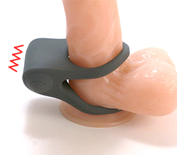 �̤Ⱥ��������ᤢ���륹������å��女�å���󥰤Ǥ���