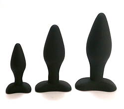 ������Υ�����Ÿ��������ޤ���