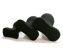 ���ȥåѡ���ʬ�⤪���ˤԤä���ե��åȡ�