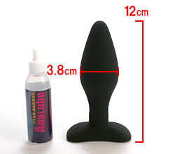 ������Ը����Υ������Ǥ���