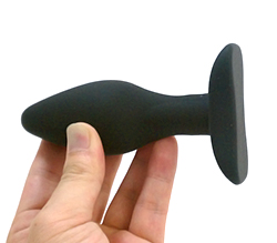 ���ɤ�¸�ߴ���ȯ�����륢�ʥ�ץ饰�Ǥ���