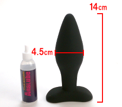 ������Ը����Υ������Ǥ���