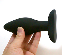 ¸�ߴ����åץ�����Ϥ����������γ�ĥ�ˡ�