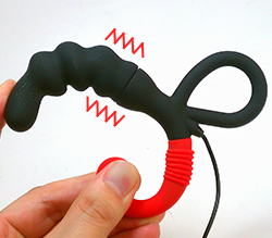 ͯ夬褦ʲ߽ФΩΥֹ¤
