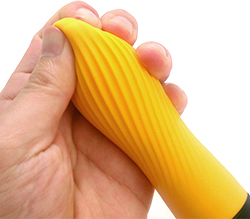 ϤǤڤɿ͡餫Ź¤ѡ