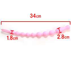 ���Υ������Ǥ���