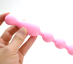 ���ͤ��ͤȽ��餫���ʤ���ޤ���