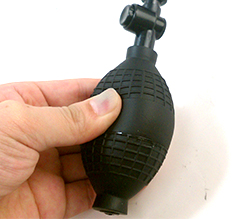 ưݥפʤΤǺ٤Ĵ᤬Ǥ¿Ǥ