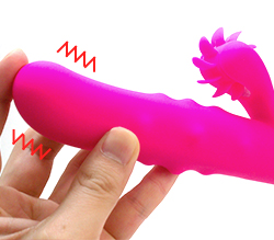 ݥޤϤưŷɬꡪ