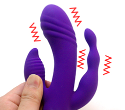 ȥɥΥʥХ֤©Ĥˤʤۤɲα롪