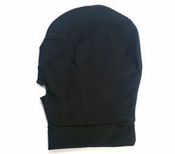 ݥꥨƥ/ݥꥦ쥿κǤ