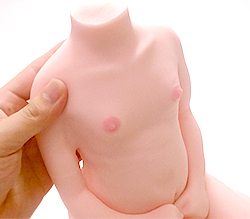 ������ʤ��äѤ���