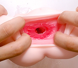 ����˹�����Ƚ���줬���зޤ���