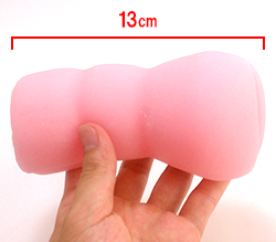 ���Υ������Ǥ���