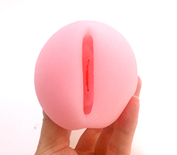 ������ꥹ���ޥ�Υ��塼�Ȥʥ�������