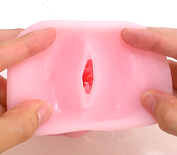 ���Ѥ��ȹ����ޤ��������������餫���Ǻ�Ǥ���