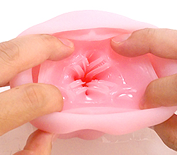 8�ܤΥ��󥰥ҥ����褯���ߤĤ������Ǥ���