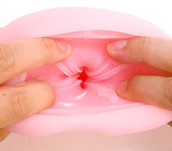 �ĥҥ���ȴ����ȥ���ö����ʤä������󤬤���ޤ�?