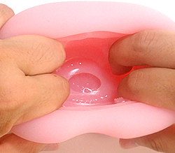 �������֤��⥾����פȤ��������η��򤷤����������������Ȥ����Ǥ���